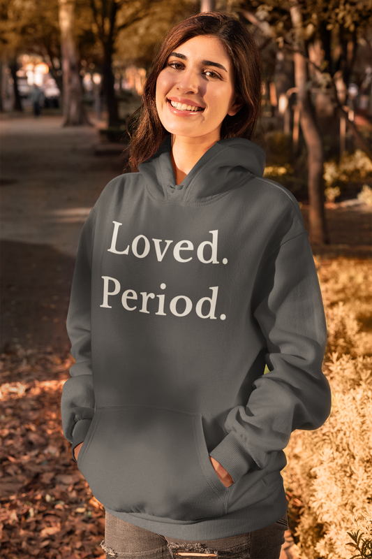 Loved Period